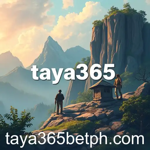 Taya365: The Future of Online Gaming in 2025
