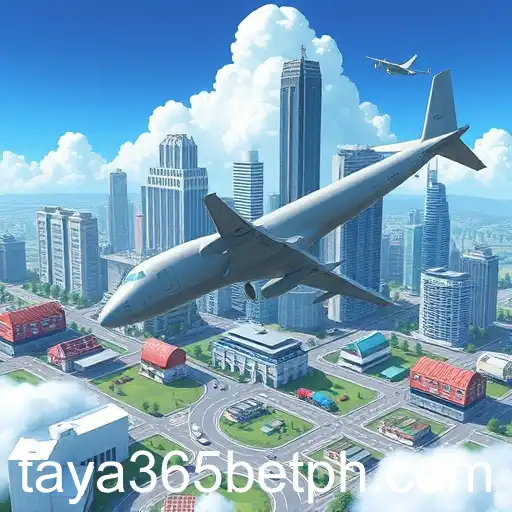 Exploring the Growing Popularity of Taya365