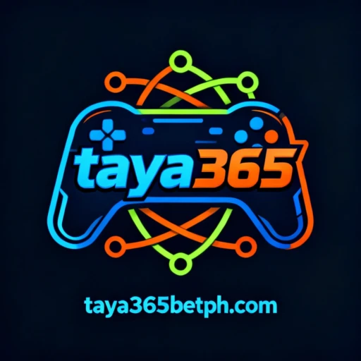 Marcus du Sautoy The Simonyi Professor for the Public Understanding of Science