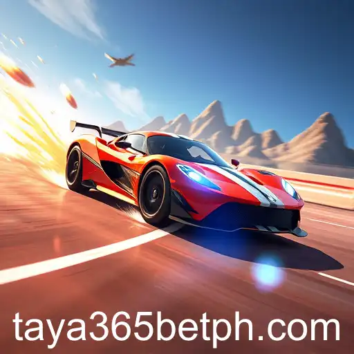 The Rise of Online Gaming Platforms in 2025