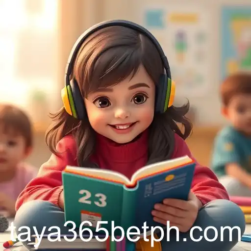 The Rise and Impact of Taya365 on Gaming