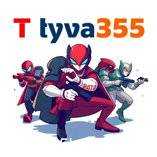 The Rise of Taya365 in the Gaming World