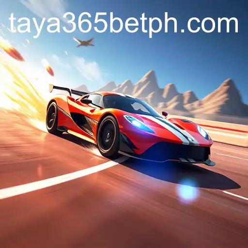 Exploring the Exhilarating World of Racing Games on Taya365