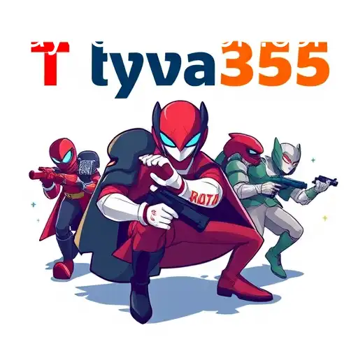 The Rise of Taya365 in the Gaming World