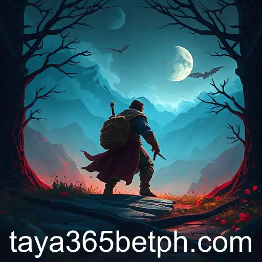 Surge in Online Gaming at Taya365